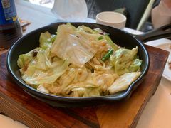 -味悦·老字号·赣州菜(厚德总店)