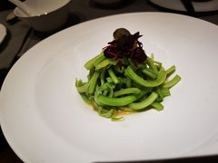-山里亲戚(淞虹路店)