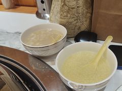-冰城焰会大丰收铁锅炖(萝岗万达金街店)