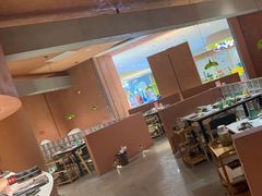 -喃喃椰·糟粕醋椰子鸡火锅(七堡花园店)