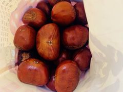 -新长发栗子食品有限公司(威海路店)