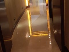 -鲁商铂尔曼大酒店·铂丽自助餐厅
