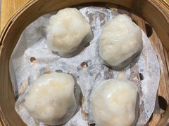 -小湾茶楼