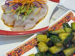 -望江门小龙虾(九堡店)
