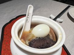-宣和苑(华侨新村店)