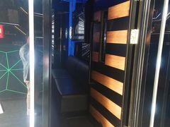 -唱吧麦颂KTV·派对(东坝店)