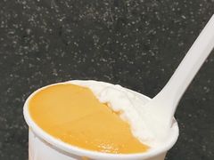 -Dip in Gelato(富民路店)