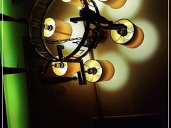 -大唐盲人按摩中心(怀宁路新粮仓店)