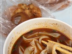 -骏骏牛肉粉店(吉庆街店)