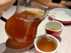 -小京华楼·京味斋(三元桥国展店)