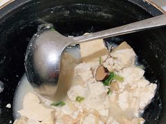 -春天来了(印象新天地店)