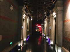 -星聚会KTV(苏州信投大厦店)