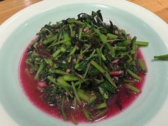 -7017浙菜•建德味(中财店)