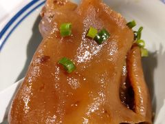 -熊记虾王·小龙虾(东晓南店)