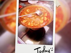 -堂宴·老厦门私房菜(1988仙岳总店)