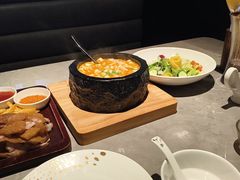 -醉庐·新上海菜(南京西路店)