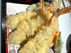 -南风(淮海街店)