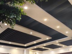 -时利和美食(东方广场店)