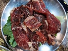 -P1泥炉烤肉(市桥富华东路店)