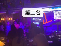 -宝莱纳啤酒花园餐厅PAULANER BRAUHAUS Nanjing(广州路店)