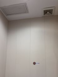-太原丽都医疗美容医院