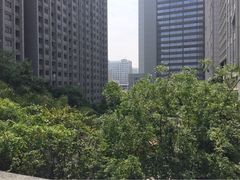 iphone_upload_pic-云门锦翠(商鼎国际店)