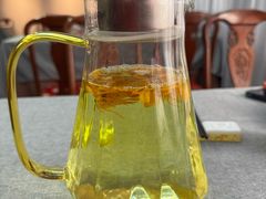 -中卫御苑福膳·养生局(圆明园店)