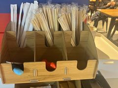 -盒马鲜生(莱蒙都会店)
