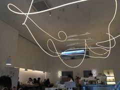 -仁义涵西餐·咖啡(中华巴洛克店)
