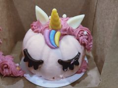 -星巴克臻选(思南公馆店)