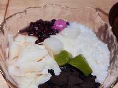-原醪糟民俗小吃(金沙港湾店)