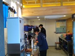 -唐沫茶兮(仓山万达金街店)
