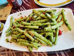 -陈麻婆豆腐(春熙店)