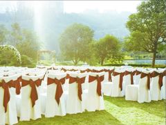 -济南喜来登酒店