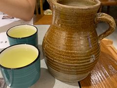 -大理董·董家小厨野生菌火锅(古城旗舰店)