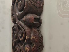 -宁波市保国寺古建筑博物馆