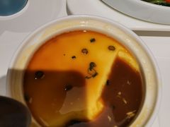 -曼玉餐厅(大卫城店)