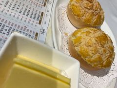 -潮福城大酒楼·潮味粤品·港式点心(湖滨北路店)