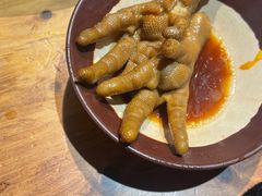 -楠火锅(龙阳广场店)