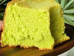 -本格旺索罗(樟宜机场T1店)