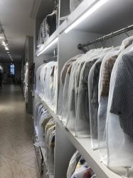 点击看大图 -芳妮豆丁家庭影像馆(宝安店)