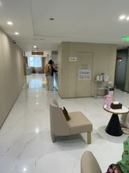 -Yestar艺星整形美容医院