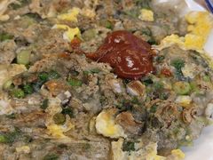 -聪辉同安老美食饭店(大元路店)