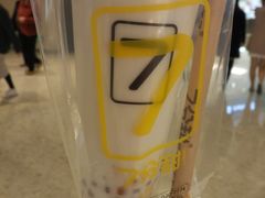 -7分甜(尹山湖歌林公园店)