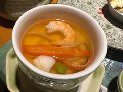 -味见·荣家(亚泰大街店)