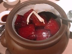 -夜上海(新天地店)