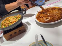 -东流山北京烤鸭·家常菜(南京首店)