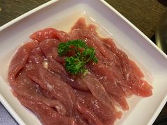 -老诚一锅羊蝎子(黄寺大街店)
