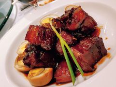 -申宴酒楼(王子百货店)