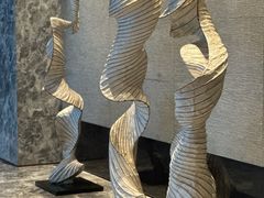 -北京康莱德酒店